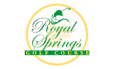 logo32